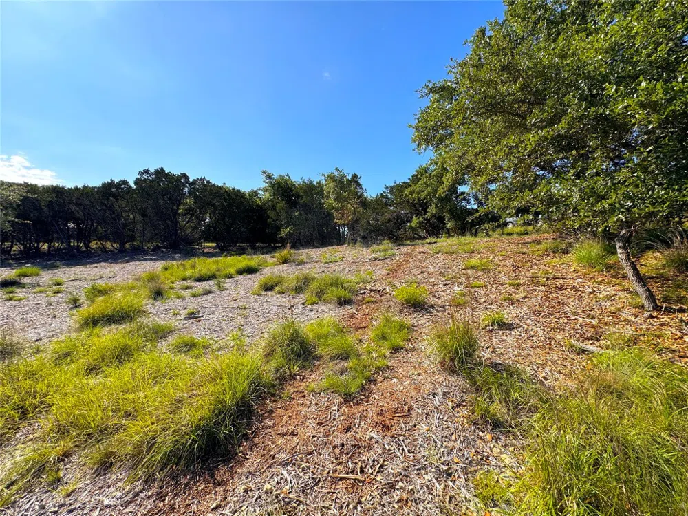 108 Sendera Way Canyon Lake, TX 78133