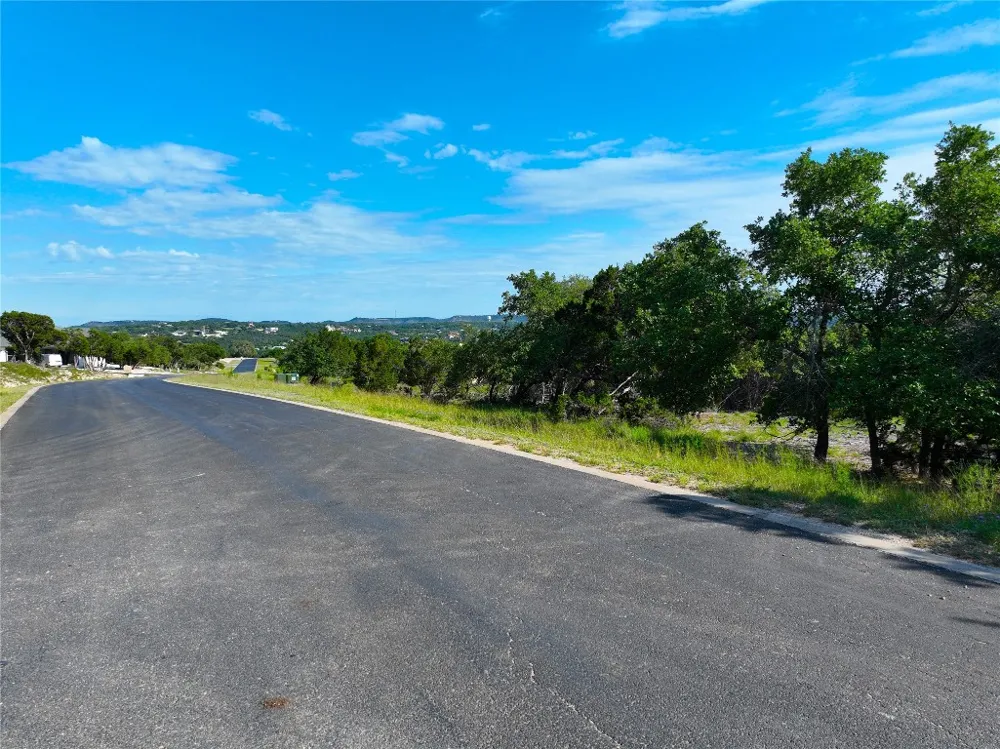 108 Sendera Way Canyon Lake, TX 78133