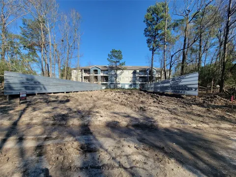 18626 Atlantic Drive