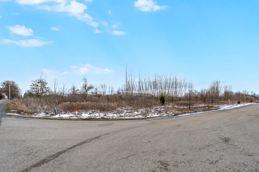 S 26th Street Kalamazoo, MI 49048