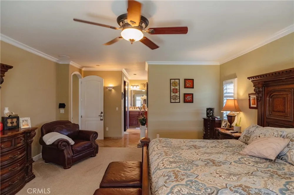 6839 Mercedes Avenue Winton, CA 95388