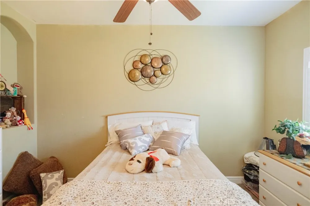 6839 Mercedes Avenue Winton, CA 95388