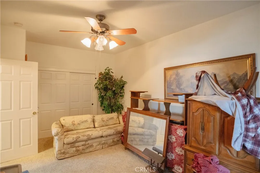 6839 Mercedes Avenue Winton, CA 95388