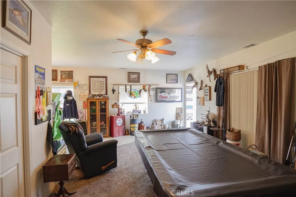 6839 Mercedes Avenue Winton, CA 95388