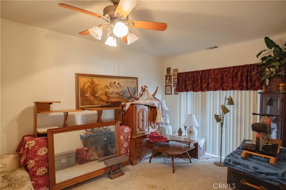 6839 Mercedes Avenue Winton, CA 95388