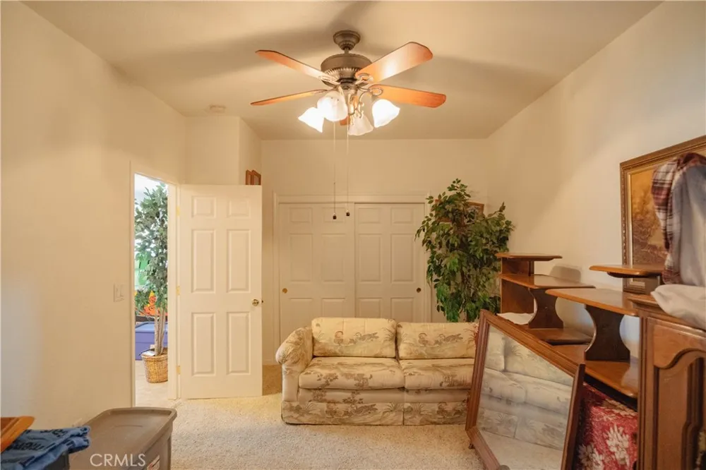 6839 Mercedes Avenue Winton, CA 95388