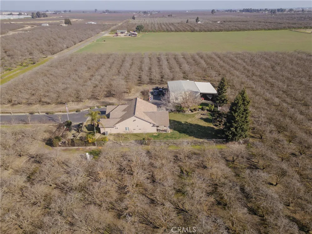 6839 Mercedes Avenue Winton, CA 95388