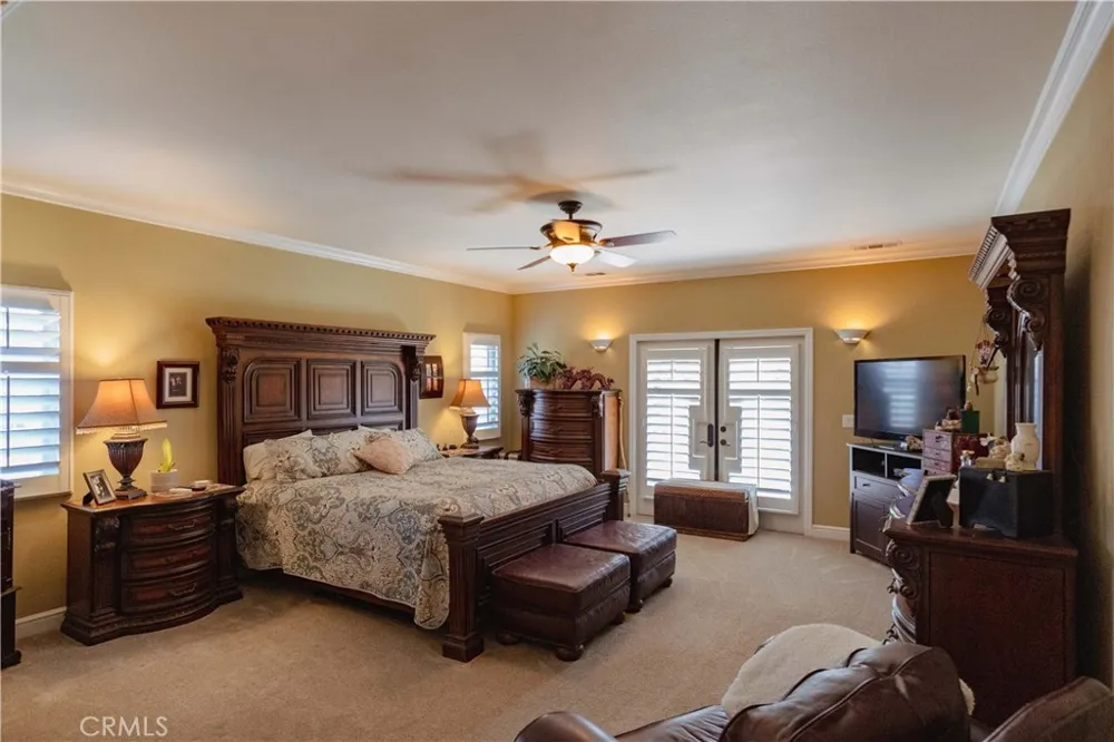 6839 Mercedes Avenue Winton, CA 95388