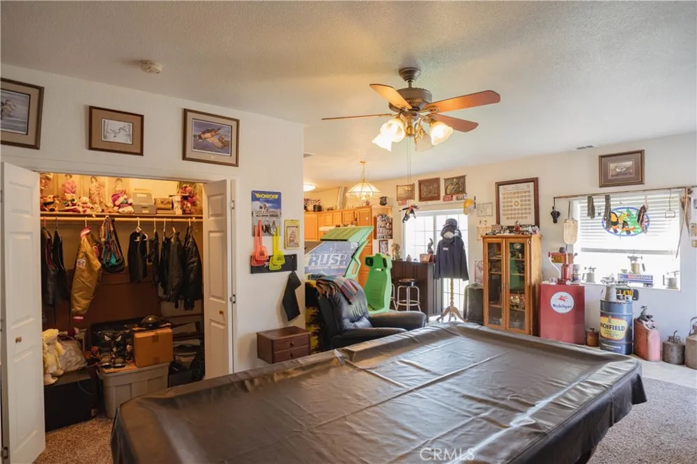 6839 Mercedes Avenue Winton, CA 95388