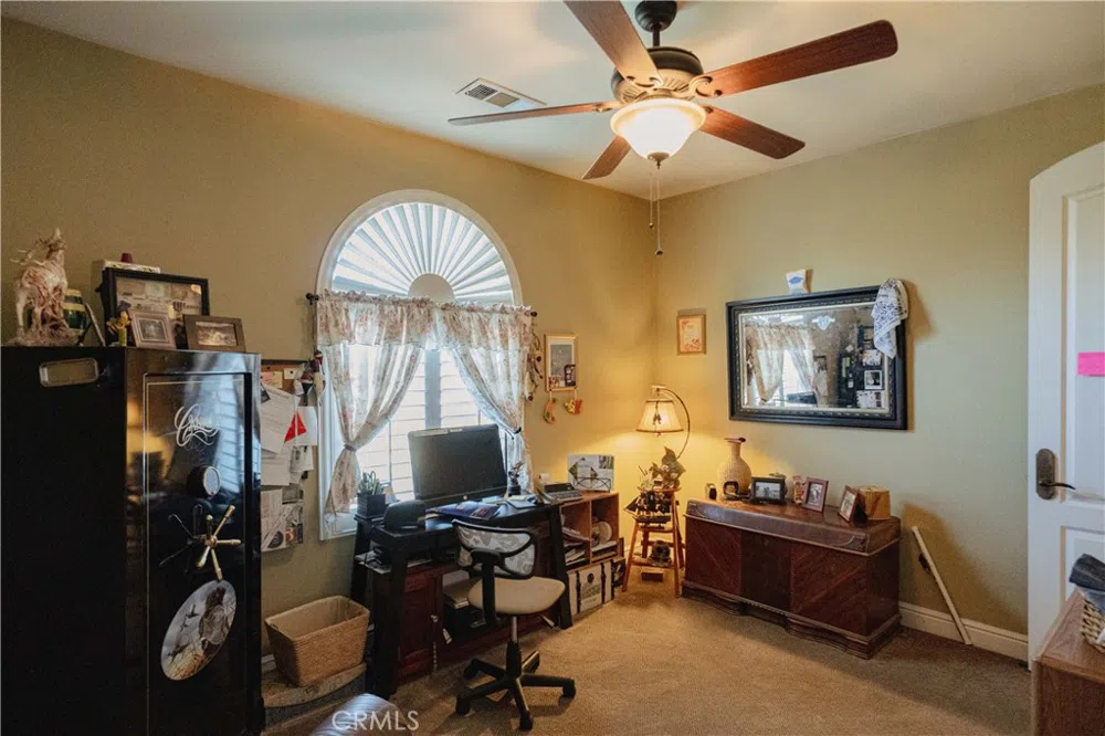 6839 Mercedes Avenue Winton, CA 95388
