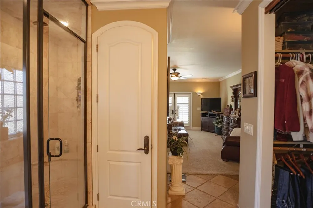 6839 Mercedes Avenue Winton, CA 95388