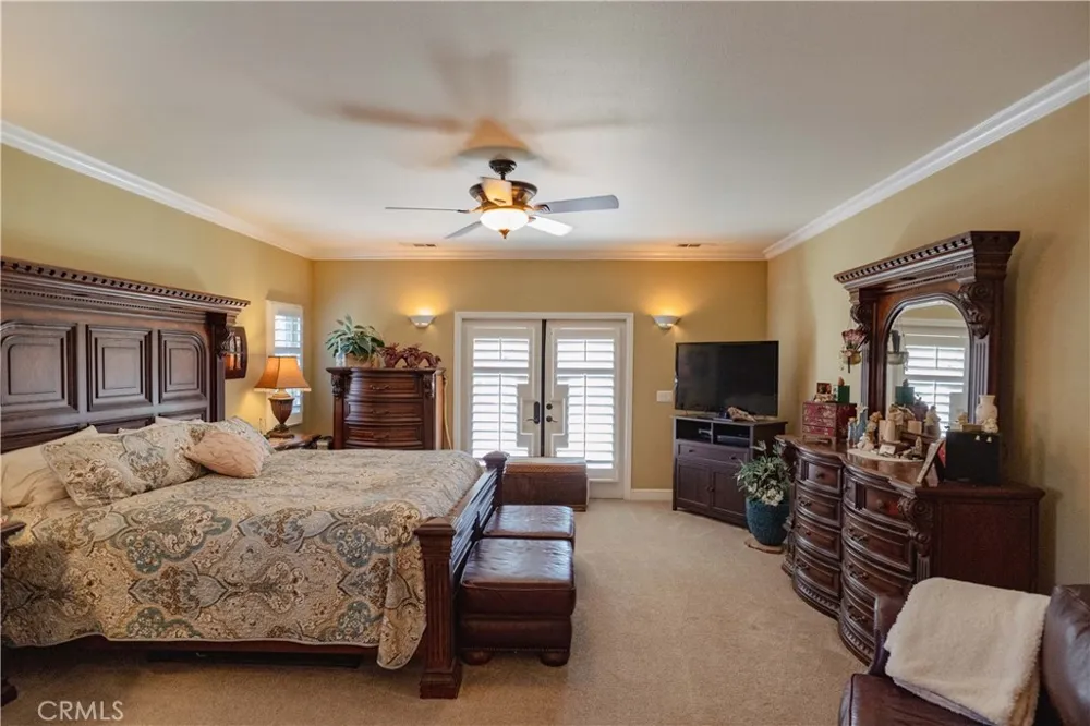 6839 Mercedes Avenue Winton, CA 95388