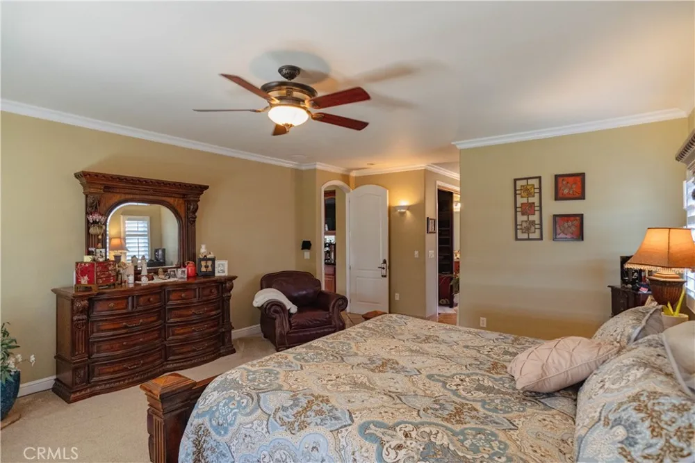 6839 Mercedes Avenue Winton, CA 95388