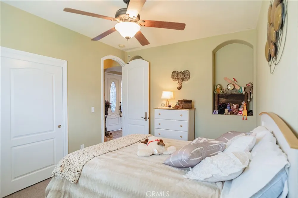 6839 Mercedes Avenue Winton, CA 95388