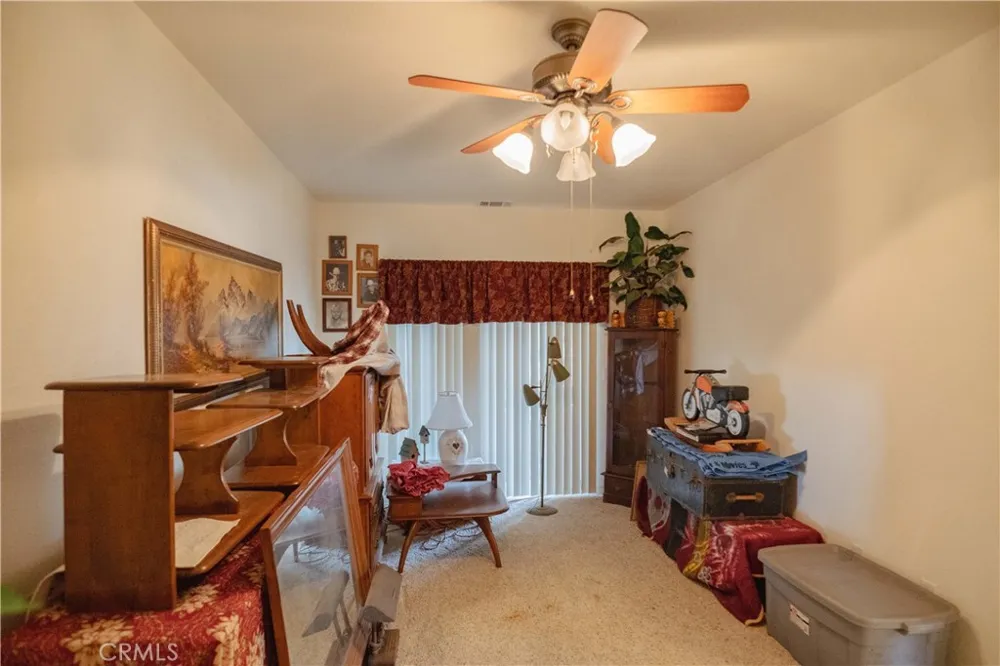 6839 Mercedes Avenue Winton, CA 95388
