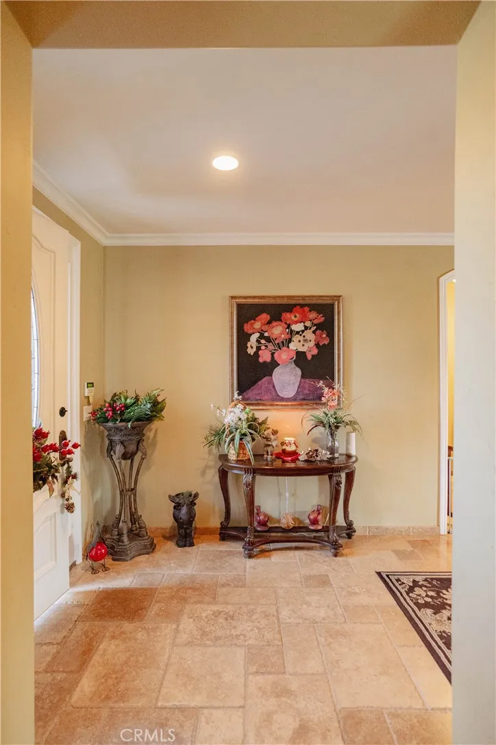 6839 Mercedes Avenue Winton, CA 95388