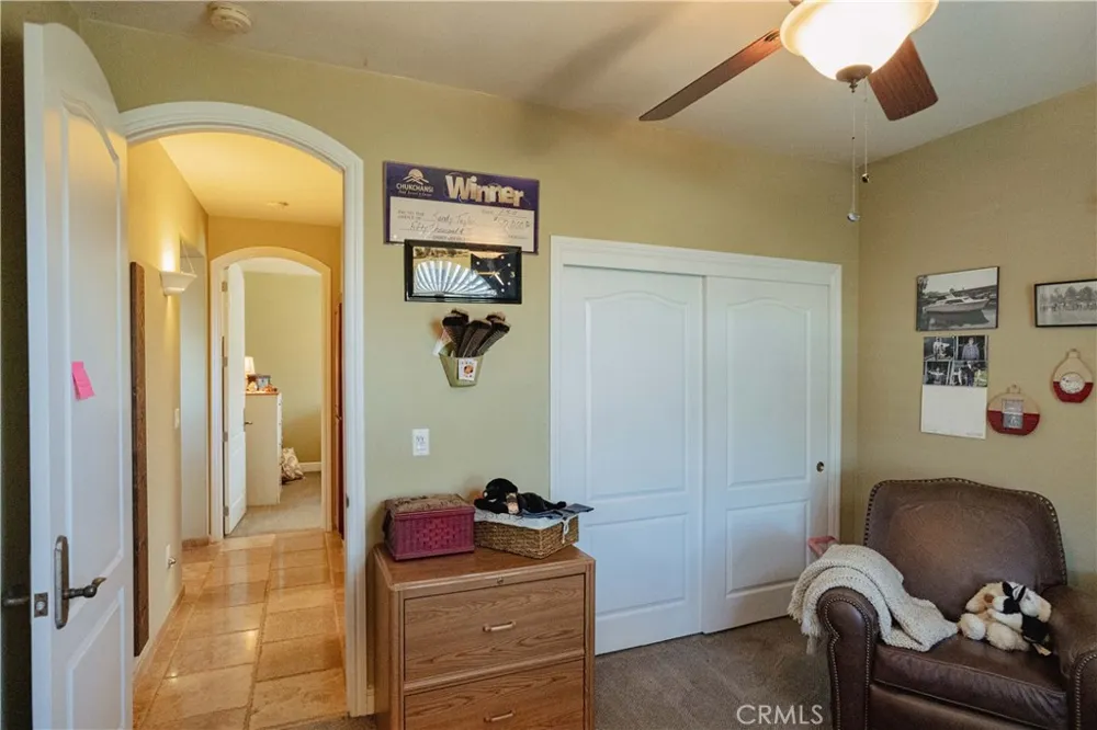 6839 Mercedes Avenue Winton, CA 95388