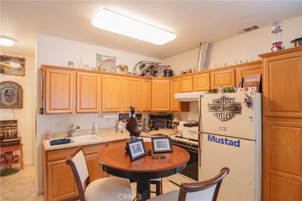 6839 Mercedes Avenue Winton, CA 95388