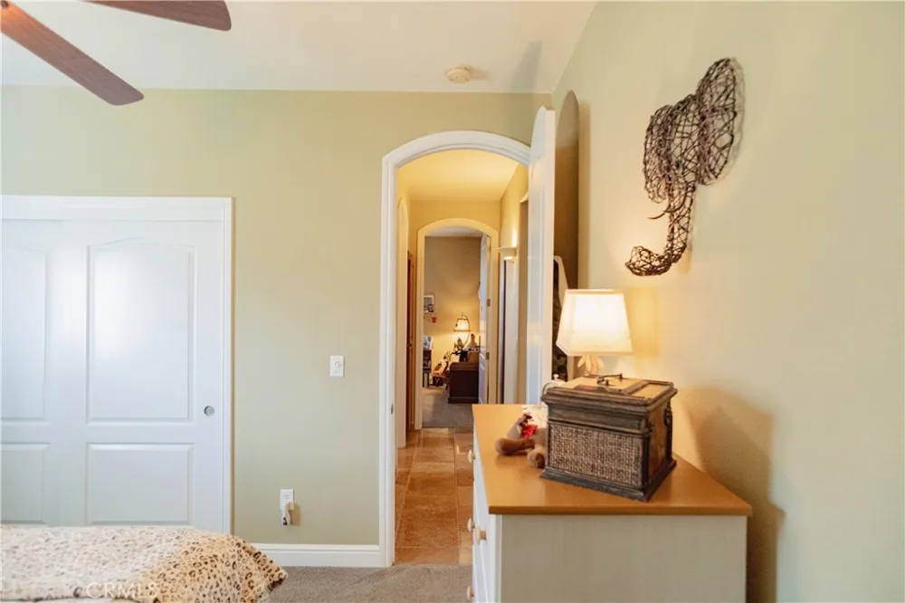 6839 Mercedes Avenue Winton, CA 95388