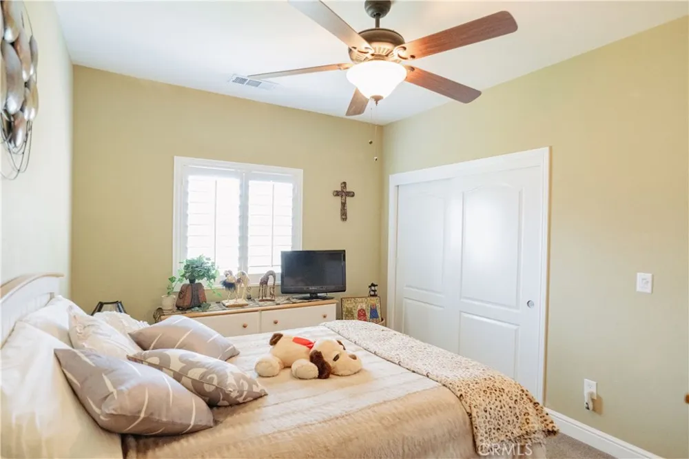 6839 Mercedes Avenue Winton, CA 95388
