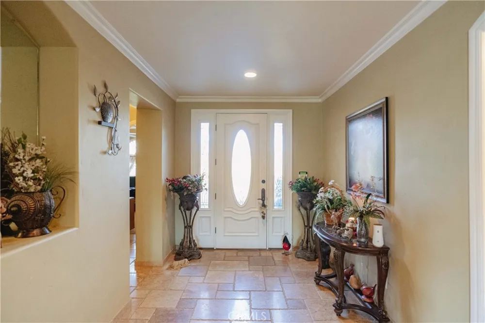 6839 Mercedes Avenue Winton, CA 95388