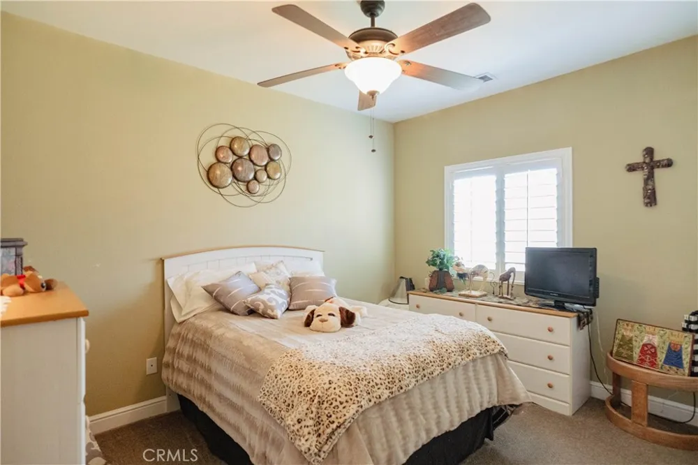 6839 Mercedes Avenue Winton, CA 95388