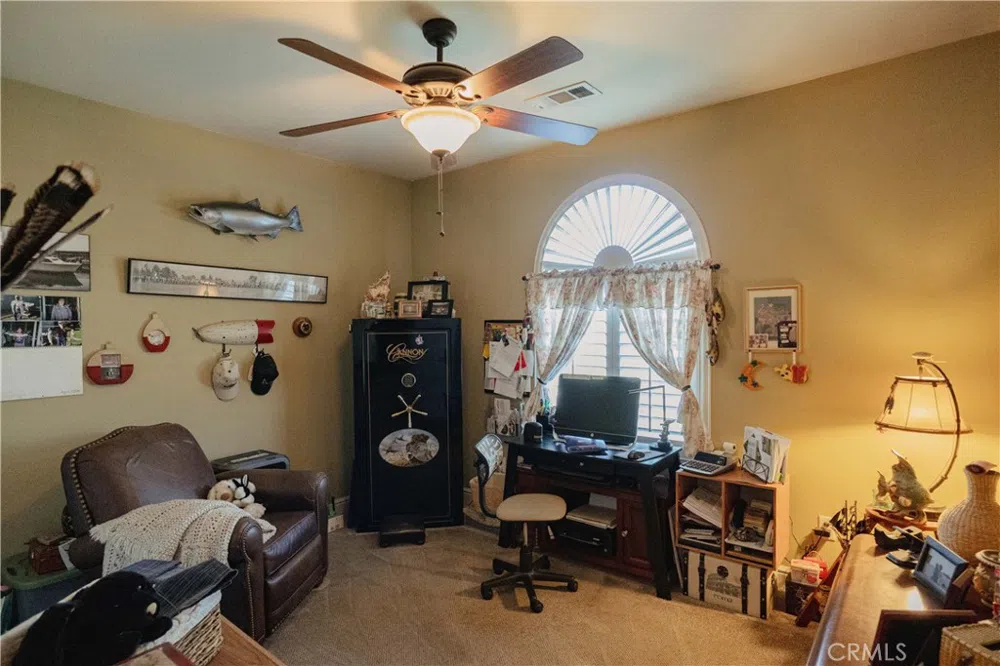 6839 Mercedes Avenue Winton, CA 95388