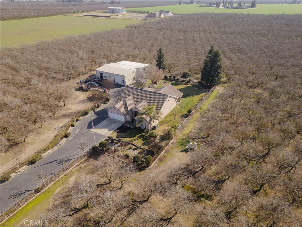 6839 Mercedes Avenue Winton, CA 95388