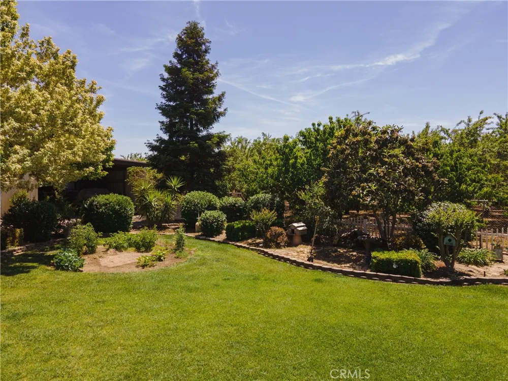 6839 Mercedes Avenue Winton, CA 95388