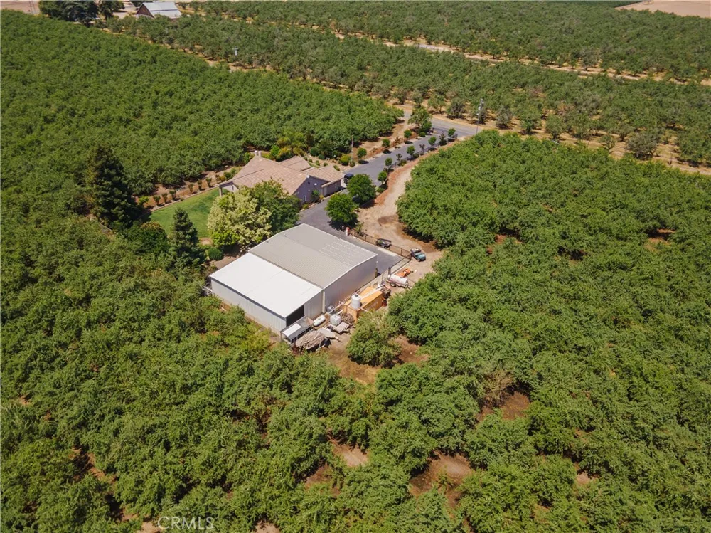 6839 Mercedes Avenue Winton, CA 95388