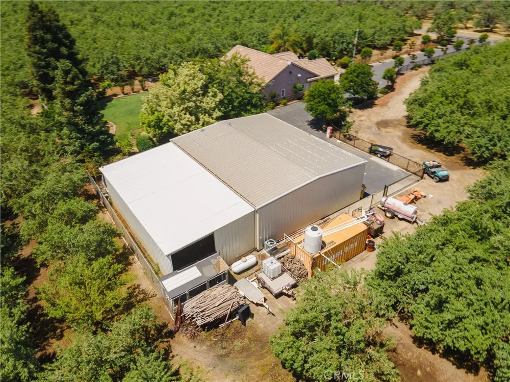 6839 Mercedes Avenue Winton, CA 95388