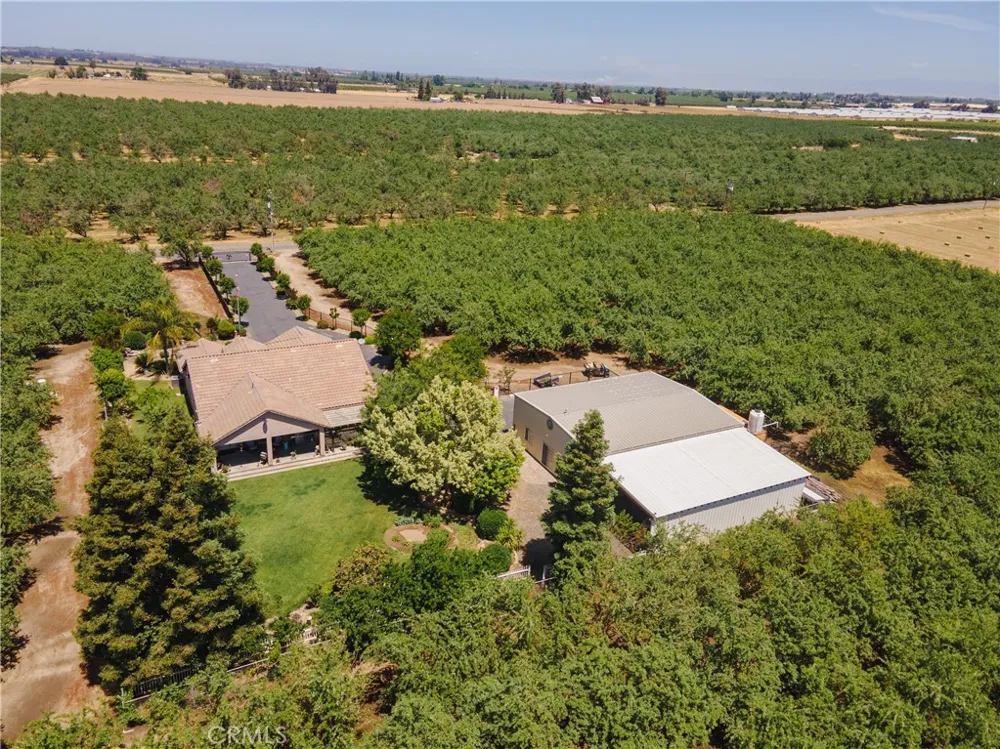 6839 Mercedes Avenue Winton, CA 95388