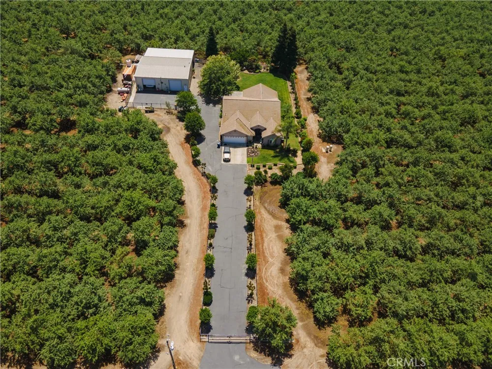 6839 Mercedes Avenue Winton, CA 95388