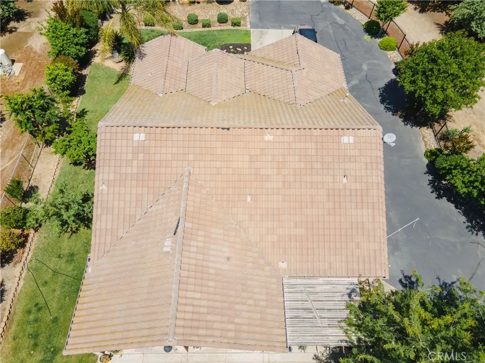 6839 Mercedes Avenue Winton, CA 95388