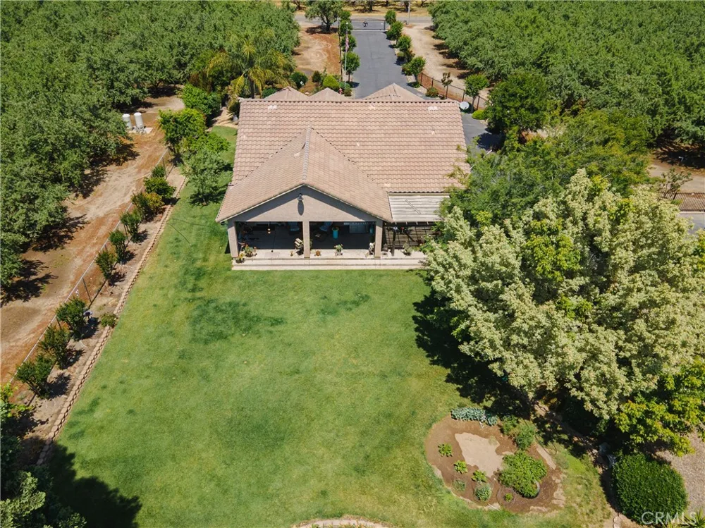 6839 Mercedes Avenue Winton, CA 95388