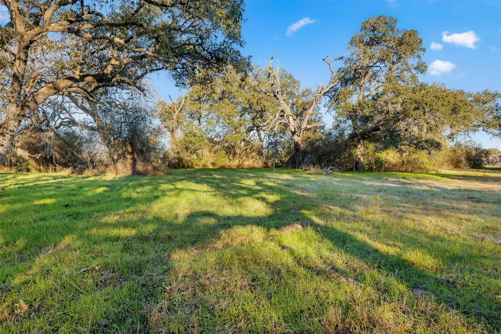 1038 County Road 207 Road Weimar, TX 78962