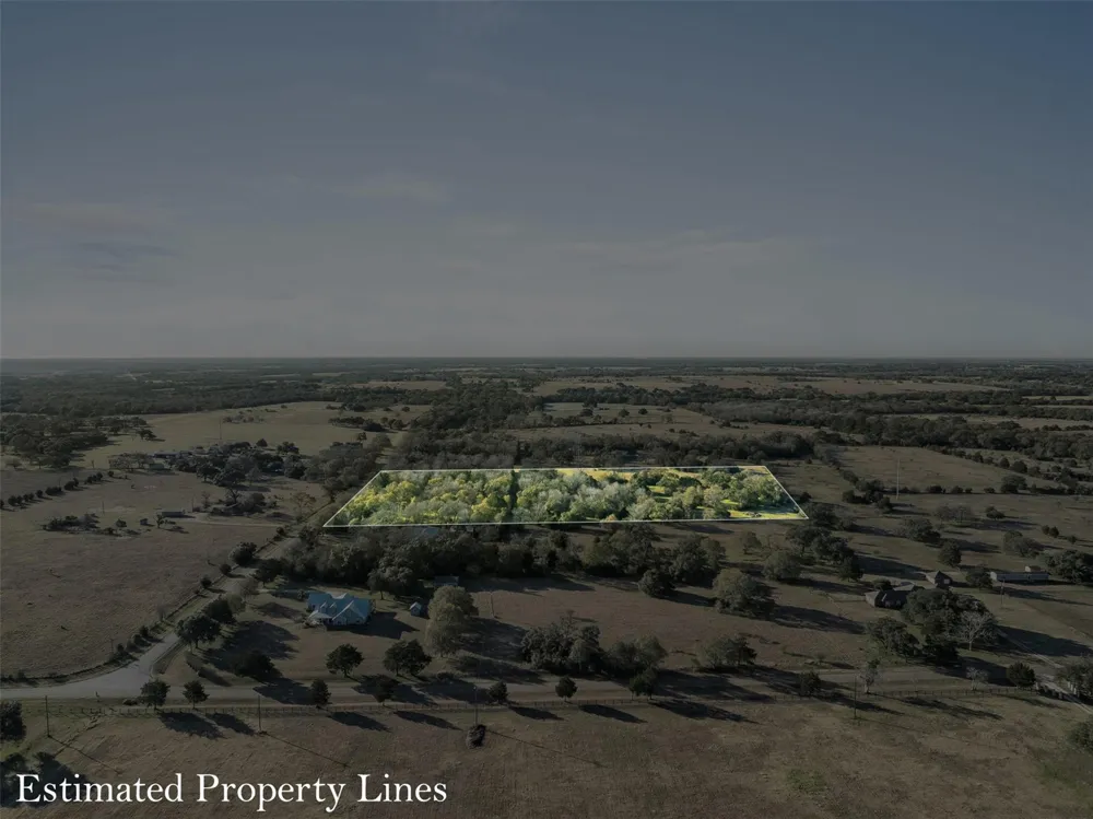 1038 County Road 207 Road Weimar, TX 78962