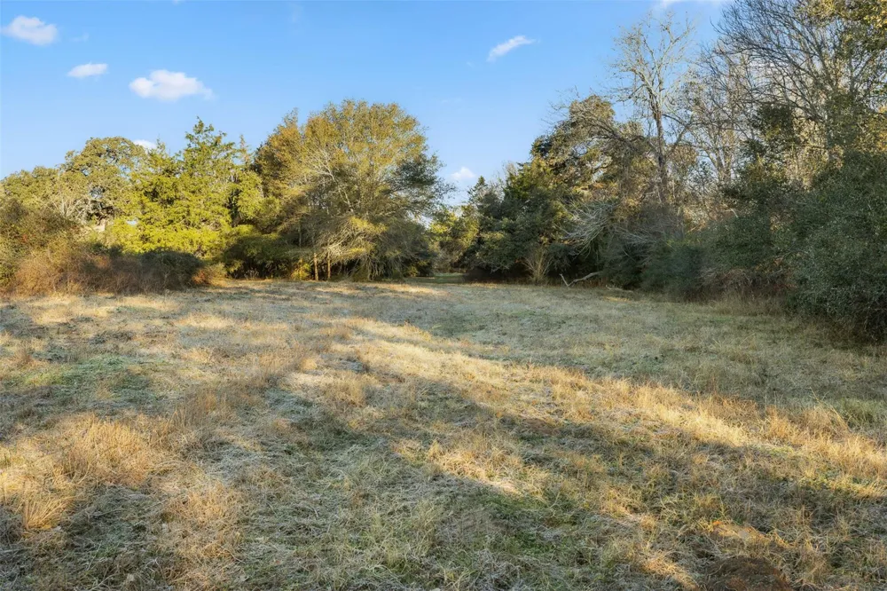 1038 County Road 207 Road Weimar, TX 78962