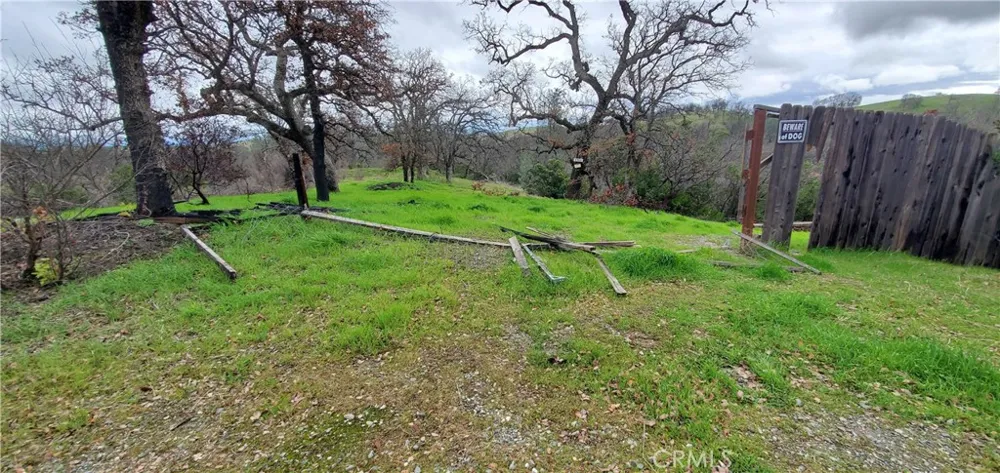 6960 Cougar Drive Corning, CA 96021