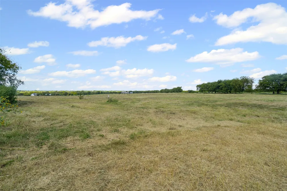 County Road 302 Grandview, TX 76050