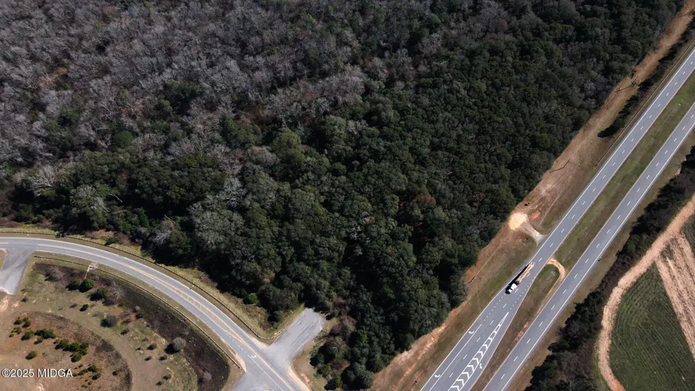 Golden Isles Pkwy Perry, GA 31069
