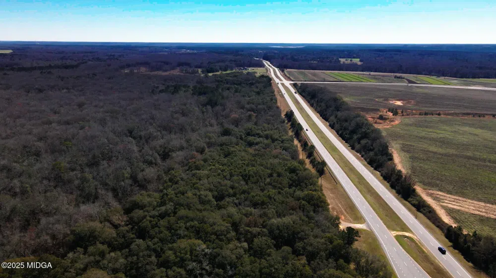 Golden Isles Pkwy Perry, GA 31069