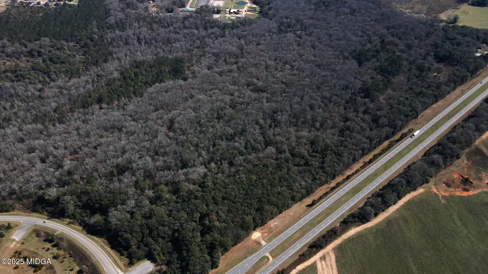Golden Isles Pkwy Perry, GA 31069