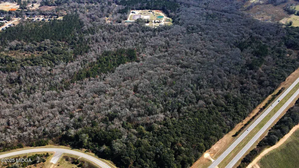 Golden Isles Pkwy Perry, GA 31069