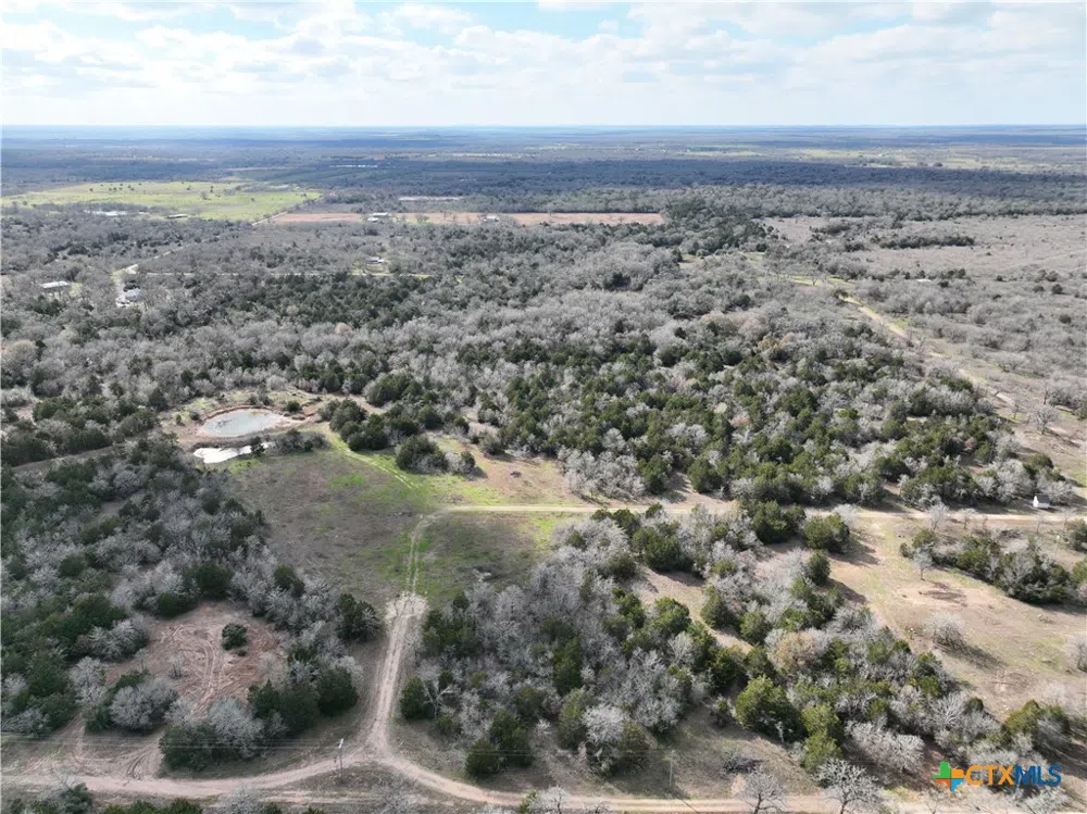 5850 Brown Road Flatonia, TX 78941