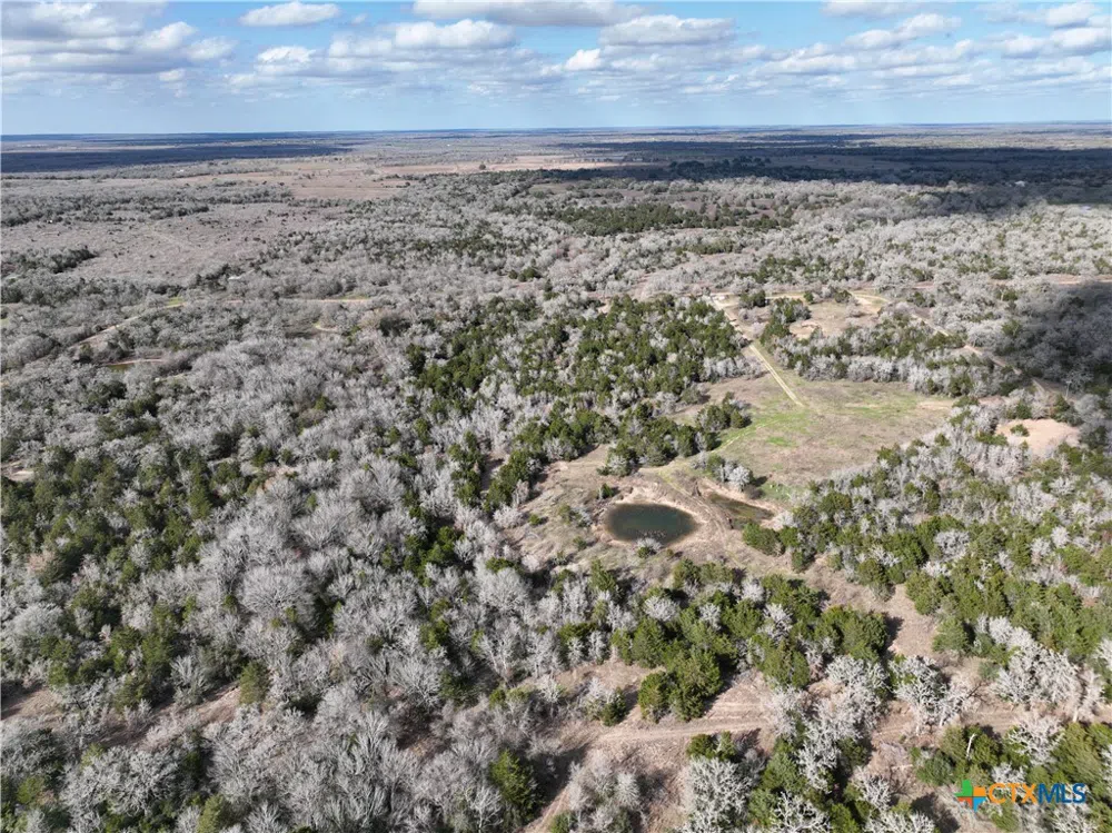 5850 Brown Road Flatonia, TX 78941