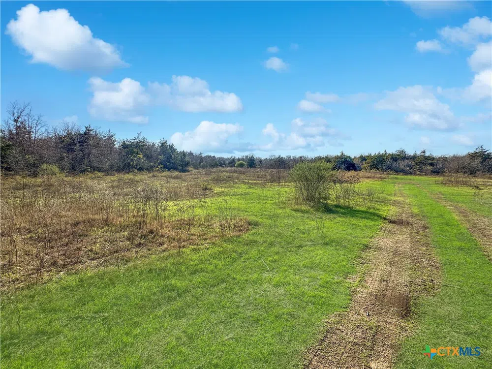 5850 Brown Road Flatonia, TX 78941