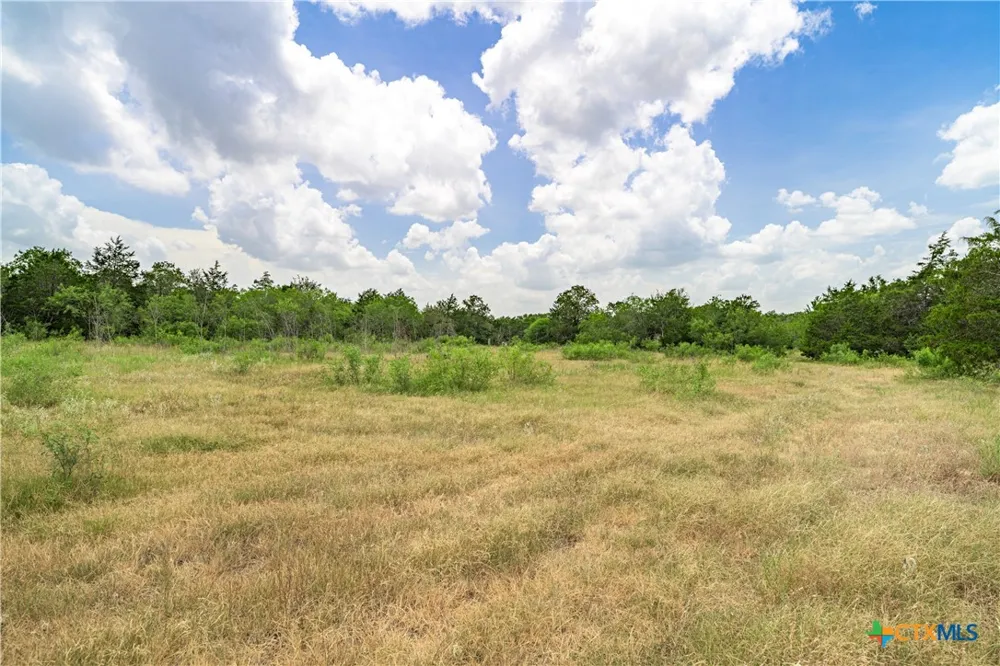 5850 Brown Road Flatonia, TX 78941