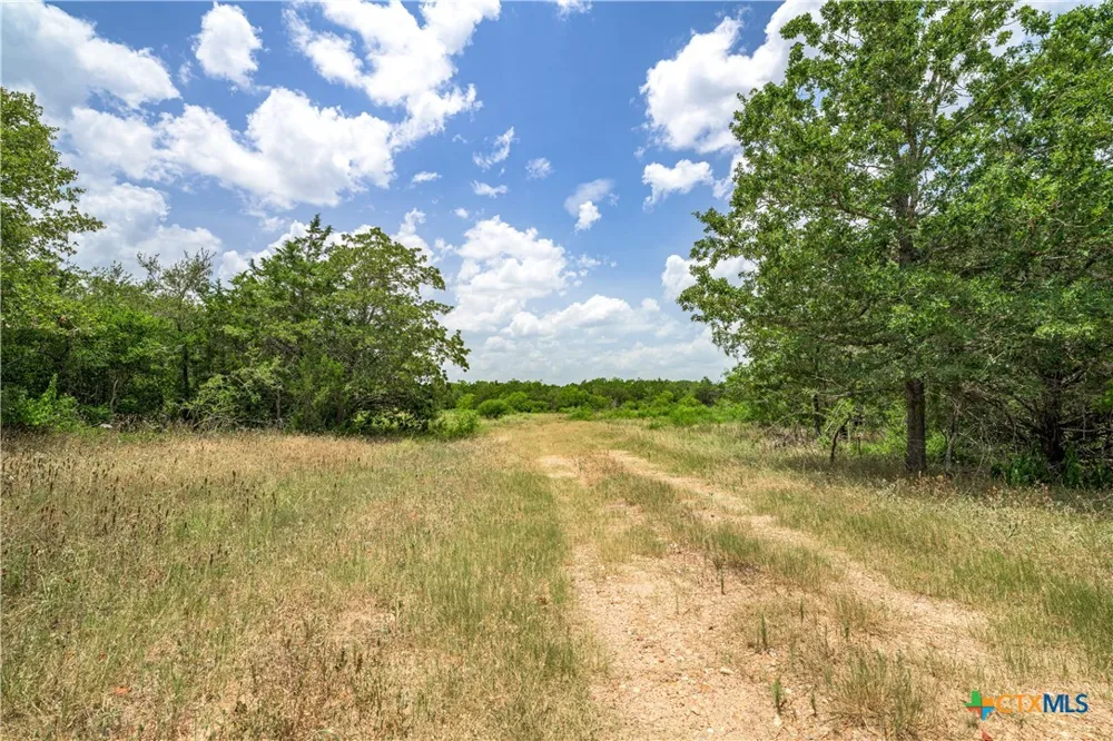 5850 Brown Road Flatonia, TX 78941
