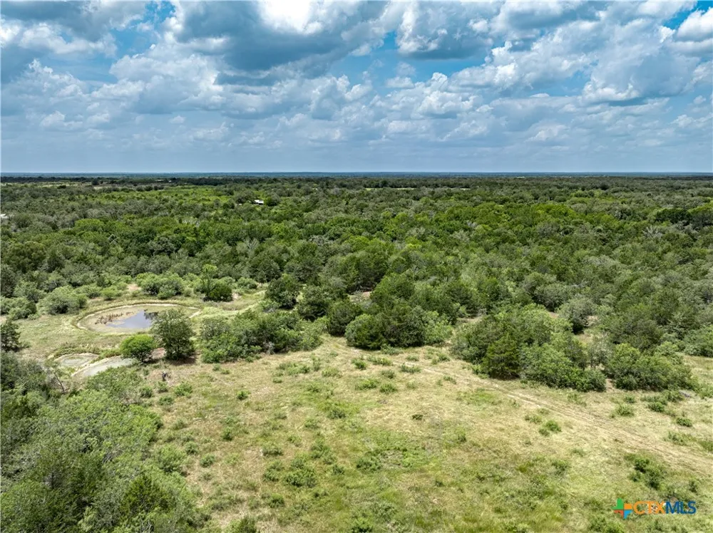 5850 Brown Road Flatonia, TX 78941